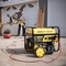 Champion 3500W RV Ready Portable Generator with Wireless Remote Start - Image 8 of 8