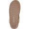 Koolaburra by Ugg Advay Slip On Boots - Image 5 of 5