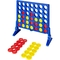 Hasbro Connect 4 Game - Image 2 of 3