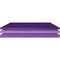 The Purple Mattress - Image 5 of 7
