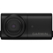 Garmin BC 50 with Night Vision Wireless Backup Camera - Image 1 of 5