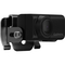 Garmin BC 50 with Night Vision Wireless Backup Camera - Image 2 of 5