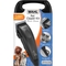 Wahl Basic Series Pet Clipper Kit - Image 1 of 3