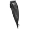 Wahl Basic Series Pet Clipper Kit - Image 2 of 3