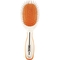 Wahl Double Pin Brush - Image 2 of 2
