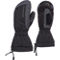 Black Diamond Equipment Glissade Mitts - Image 1 of 2