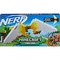 Nerf Minecraft Sabrewing Bow Toy - Image 1 of 2