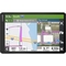 Garmin Dezl OTR1010 Trucker Navigator - Image 1 of 6