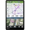 Garmin Dezl OTR1010 Trucker Navigator - Image 3 of 6