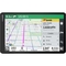 Garmin Dezl OTR1010 Trucker Navigator - Image 4 of 6