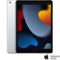Apple iPad 10.2 in. 64GB with WiFi and Cellular (9th Gen) - Image 1 of 9