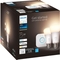 Philips Hue White A19 Bluetooth 75W Smart LED Starter Kit - Image 3 of 6