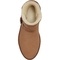 UGG Women's Romely Buckle Boots - Image 5 of 6