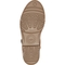 UGG Women's Romely Buckle Boots - Image 6 of 6