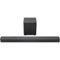 Vizio M Series 2.1 Home Theater Sound Bar - Image 1 of 9