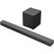 Vizio M Series 2.1 Home Theater Sound Bar - Image 2 of 9