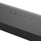 Vizio M Series 2.1 Home Theater Sound Bar - Image 6 of 9