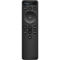 Vizio M Series 2.1 Home Theater Sound Bar - Image 9 of 9