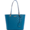 Guess Noelle Tote - Image 1 of 3