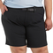 Outdoor Research Plus Size Ferrosi Shorts - Image 1 of 2