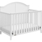 Graco Wilfred 5 in 1 Convertible Crib - Image 2 of 7