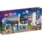 LEGO Friends Olivia's Space Academy 41713 - Image 1 of 3