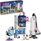 LEGO Friends Olivia's Space Academy 41713 - Image 3 of 3