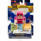 Mattel Minecraft Creator Series Figures - Image 1 of 5