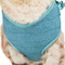 Every Yay Pullover Dog Harness - Image 8 of 10