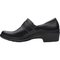 Clarks Women's Angie Poppy Shoes - Image 4 of 6