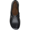 Clarks Women's Angie Poppy Shoes - Image 5 of 6