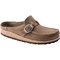 Birkenstock Women's Buckley Clogs - Image 1 of 3