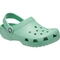 Crocs Kids Classic Clogs - Image 1 of 6