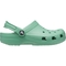 Crocs Kids Classic Clogs - Image 2 of 6