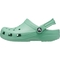 Crocs Kids Classic Clogs - Image 3 of 6