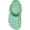 Crocs Kids Classic Clogs - Image 4 of 6