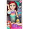 Disney Princess Ariel Singing Doll - Image 1 of 4