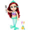 Disney Princess Ariel Singing Doll - Image 2 of 4