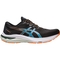 ASICS Men's GT-2000 11 Training Shoes - Image 1 of 2