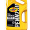 Pennzoil Full Synthetic 0W-20 Motor Oil 5 qt. - Image 1 of 2