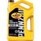 Pennzoil Full Synthetic 5W-20 Motor Oil 5 qt. - Image 1 of 2