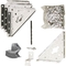 Arrow Concrete Anchor Kit - Image 1 of 2