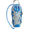 Camelbak Unbottle 3L - Image 1 of 2