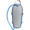 Camelbak Unbottle 3L - Image 2 of 2