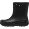 Crocs Women's Classic Rain Boots - Image 2 of 7