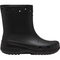 Crocs Women's Classic Rain Boots - Image 3 of 7