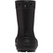 Crocs Women's Classic Rain Boots - Image 6 of 7