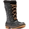 Sorel Tofino II Boots Waterproof - Image 1 of 7