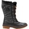 Sorel Tofino II Boots Waterproof - Image 2 of 7