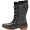 Sorel Tofino II Boots Waterproof - Image 3 of 7